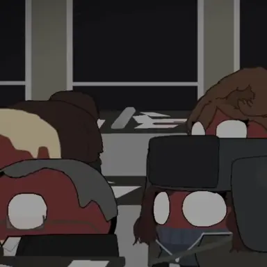 Profile image of 국회의사당 직원