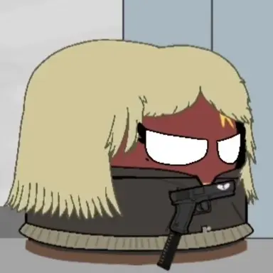 Profile image of 차버스러키