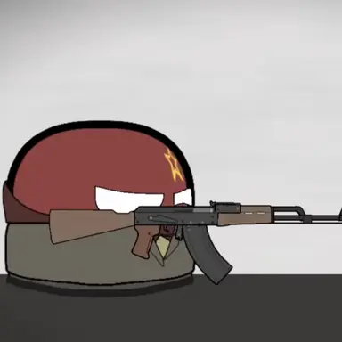 Profile image of 찬세바스카