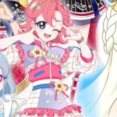 Profile image of 七浦おとめ