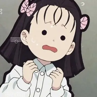 Profile image of 키요