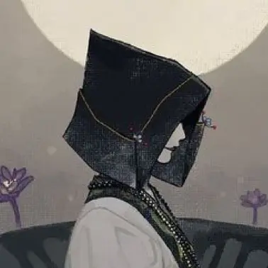 AFroOOog의 민복연