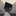 민복연
