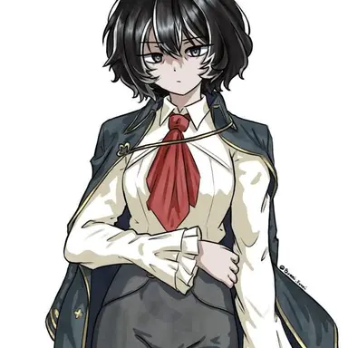 Profile image of 모제스