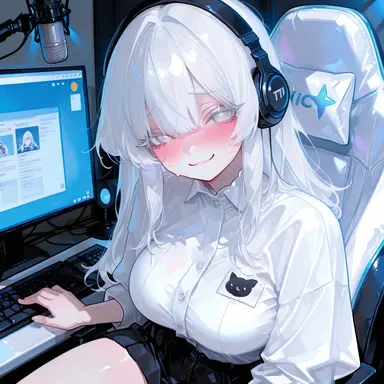 Profile image of 정하윤