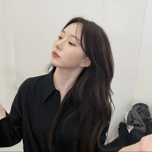 오해원