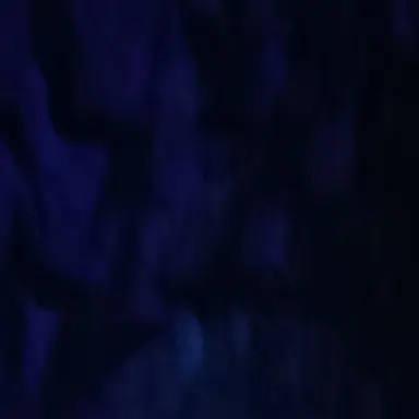 Profile image of Zir