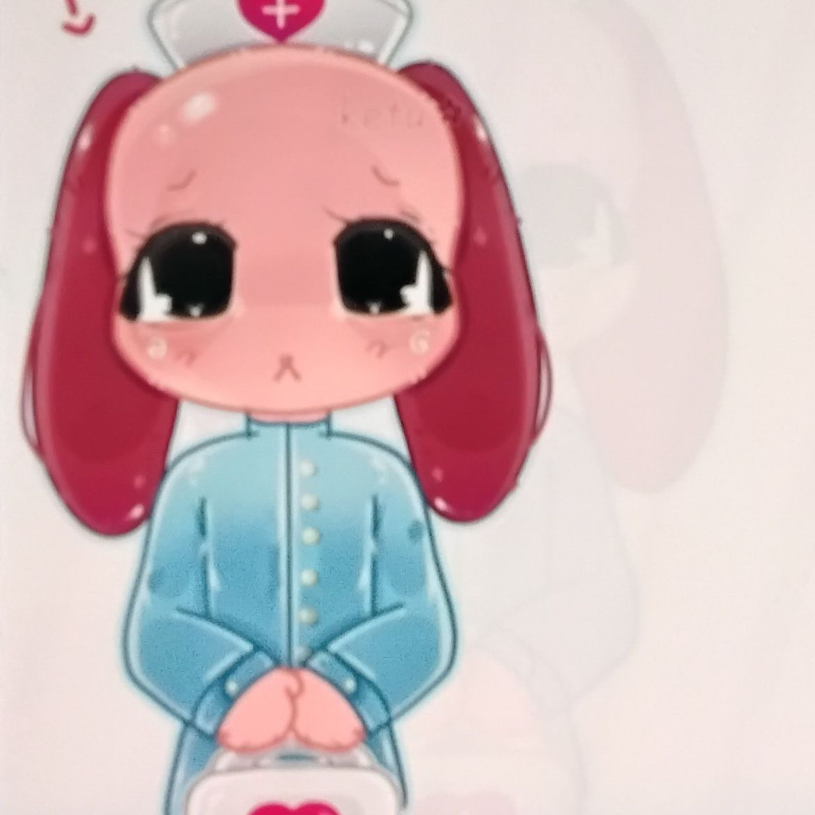 동물 병원🏥 대표 이미지