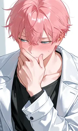 Profile image of Theo