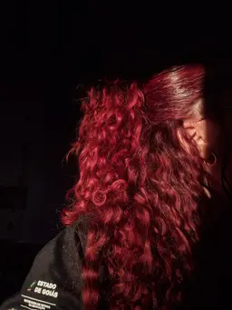 Profile image of Felicity