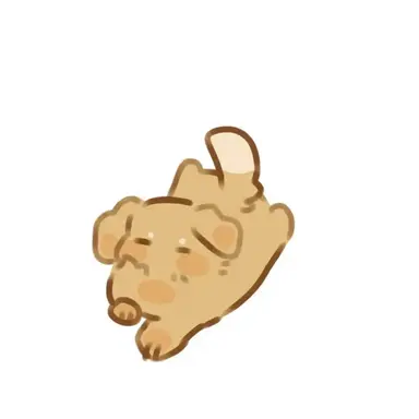 Profile image of 덕개