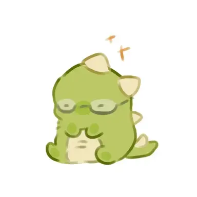 Profile image of 공룡