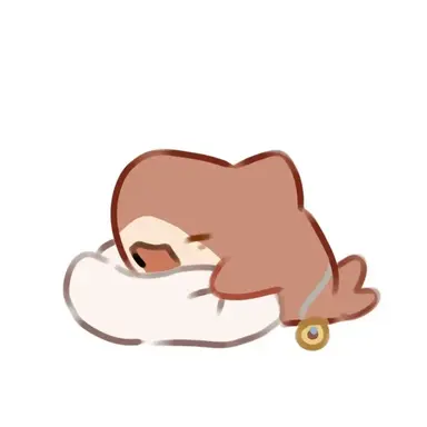 Profile image of 라더