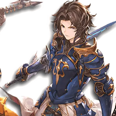 Profile image of ランスロット