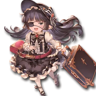 Profile image of ルナール