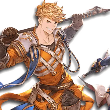 Profile image of ヴェイン