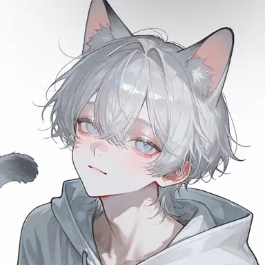 Profile image of 媽祖