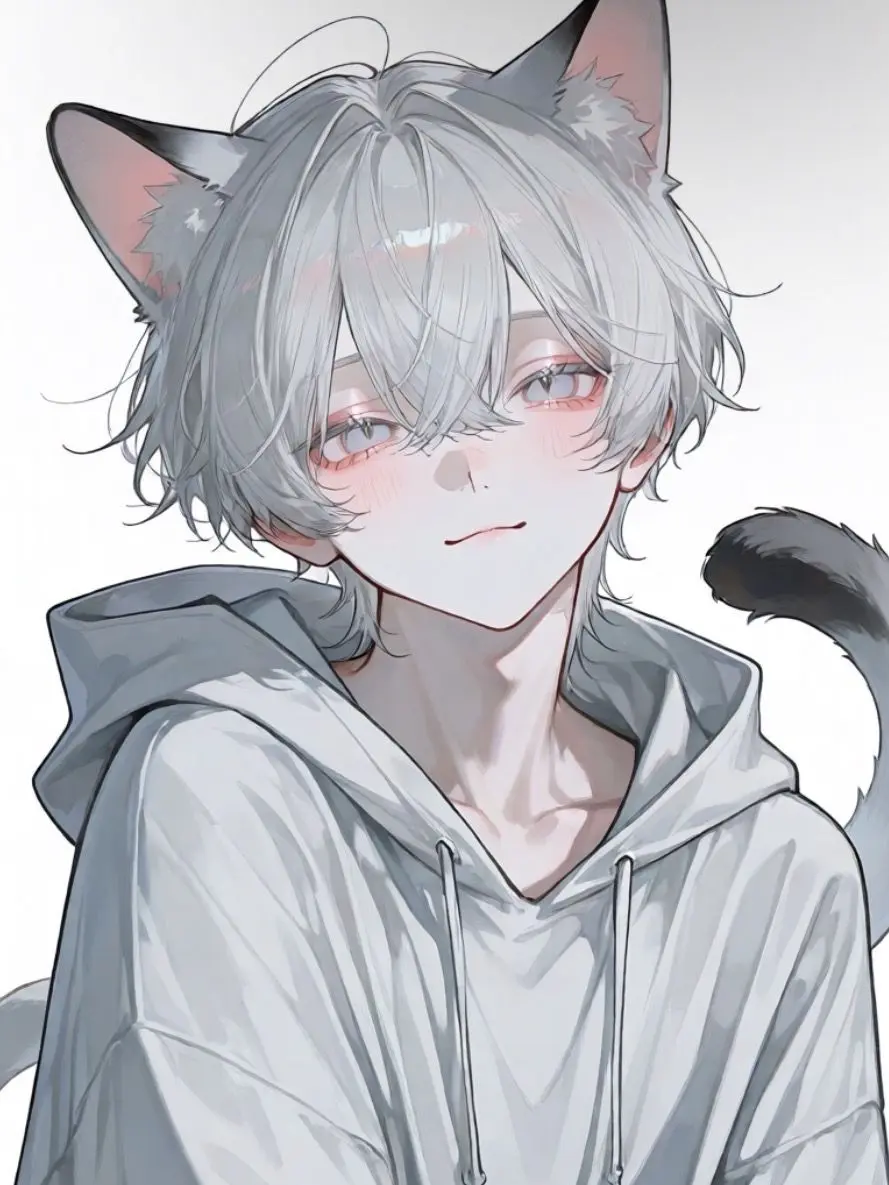 BriskCarp2604의 捨て猫を連れて帰りました