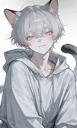 Profile image of 媽祖