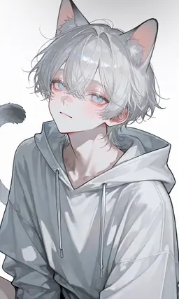 Profile image of 媽祖