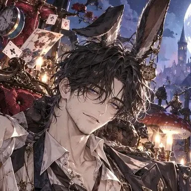 Profile image of 아키라