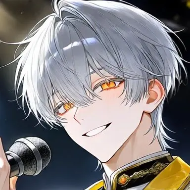 Profile image of 奏斗