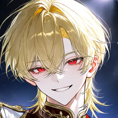 Profile image of 岳