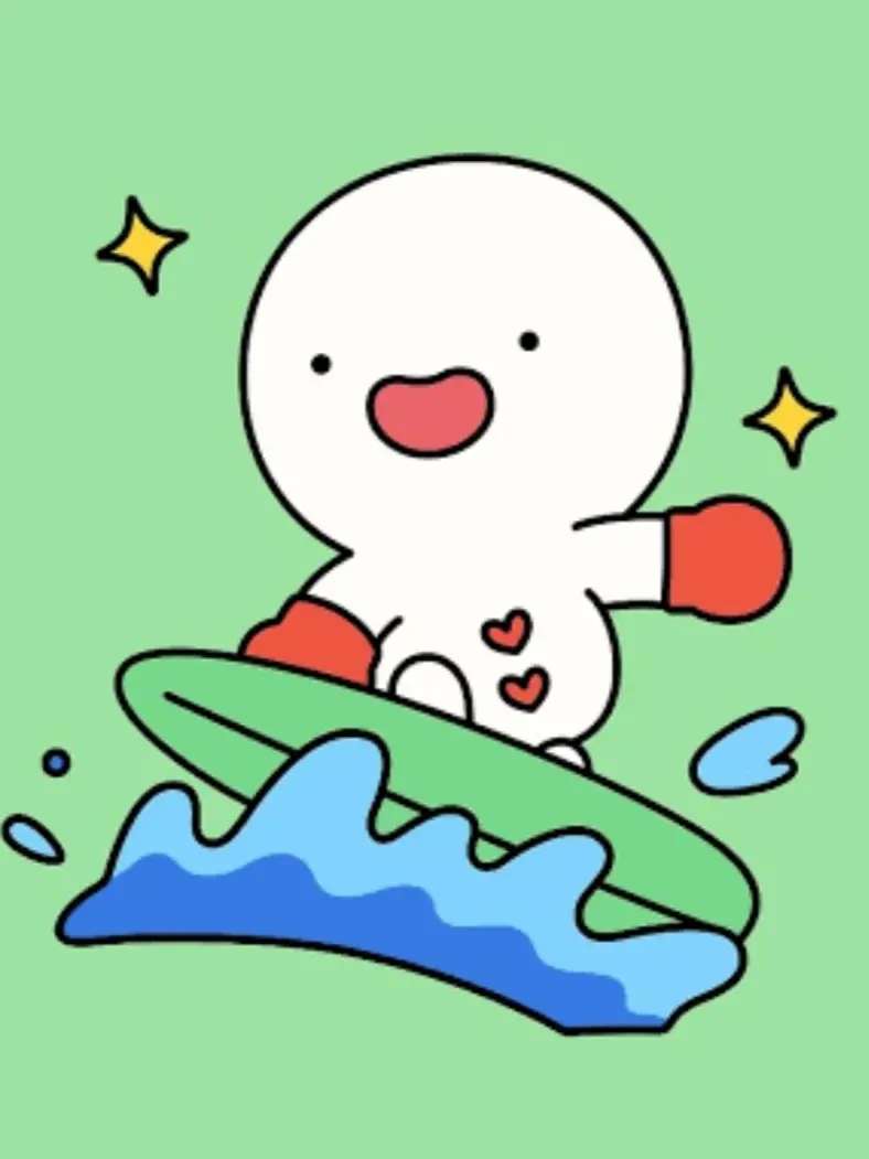 CalmRose0506의 愛されすぎてるマンネ‪ෆ‪.*･ﾟ