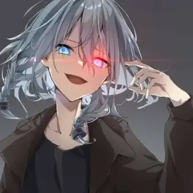 Profile image of 三