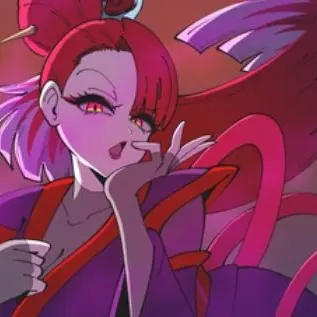 Profile image of ザクロ