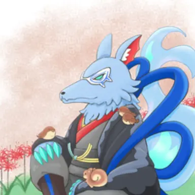 Profile image of ガオウ