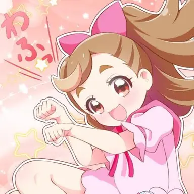 Profile image of 犬飼こむぎ