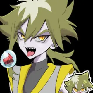 Profile image of トラメ