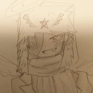 Profile image of ソ連