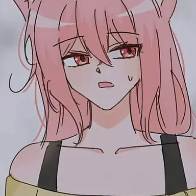 Profile image of 모양몬