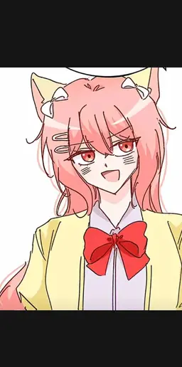 Profile image of モヤンモン