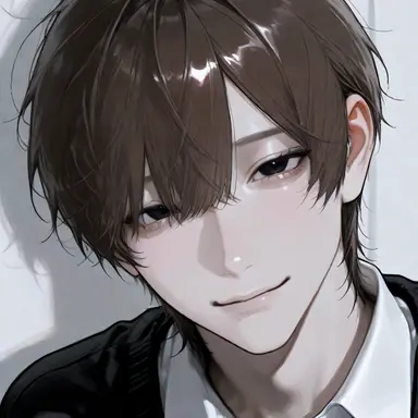 Profile image of 카나메