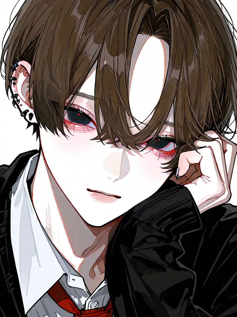 isk7610의 甘やかし彼氏