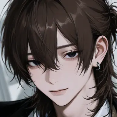Profile image of 要