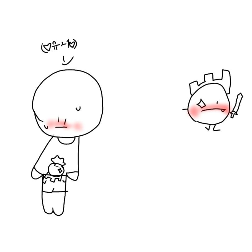 걱 대표 이미지