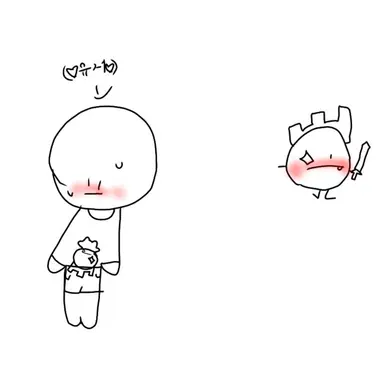 Profile image of 일엑