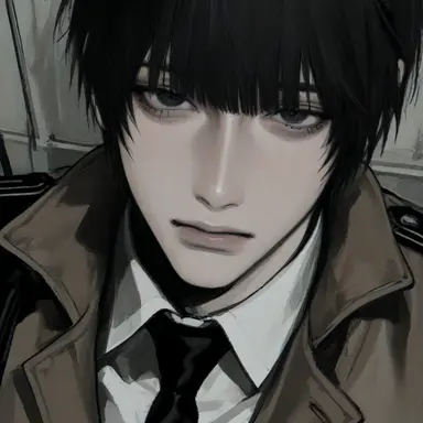Profile image of 紫音