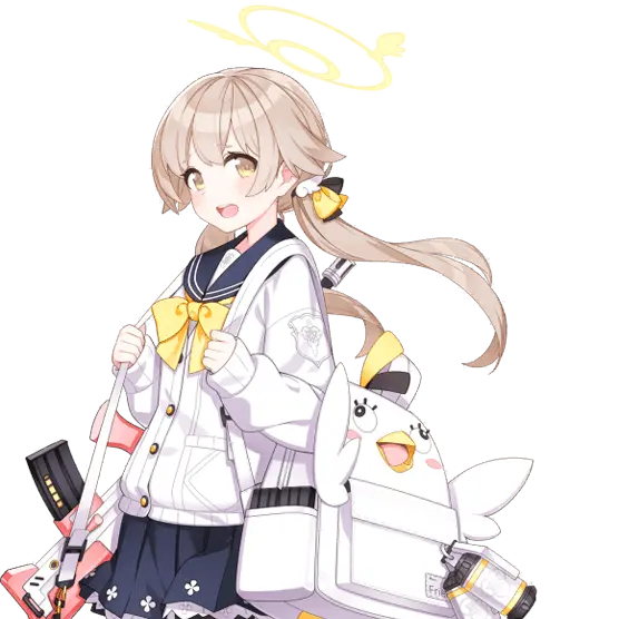 GayStork5604의 Yandere(?) Hifumi