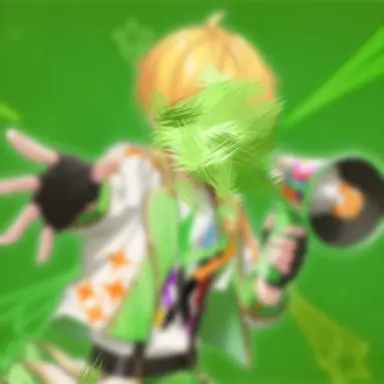 Profile image of Pritts