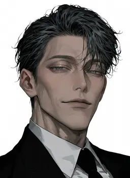 Profile image of 神崎直臣