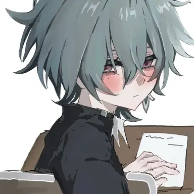 Profile image of ローエン
