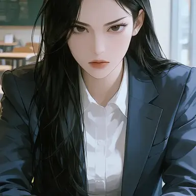 Profile image of 이하윤