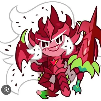 Profile image of 용과