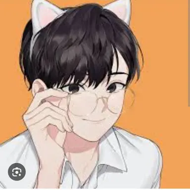 Profile image of 이다메