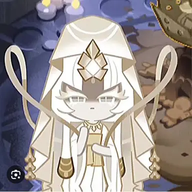 Profile image of 미플